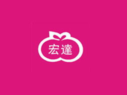 合作共贏，拓局山西——宏達涼果食品廠誠邀朔州地區(qū)代理商/經(jīng)銷商