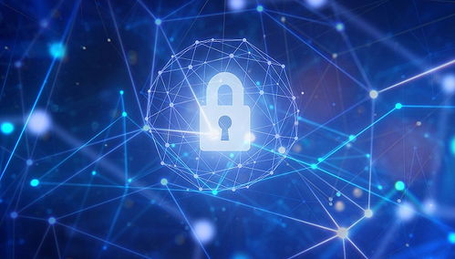 中國電信推出首款量子安全通話產品，開啟通信安全新紀元