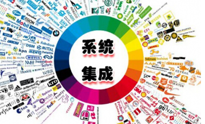 弱電系統(tǒng)集成 現(xiàn)代智能建筑的神經(jīng)中樞