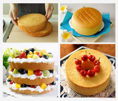 【3個月咖啡培訓西點創(chuàng)業(yè)班】珠海市香洲區(qū)正宇佳欣職業(yè)培訓學校 - 產品庫