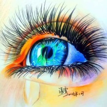 美容美發培訓,美甲培訓,化妝培訓,紋繡培 -【珠海市康林職業培訓學?！?>
</div>
<div   id=