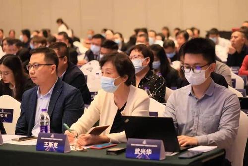 構建產教融合新生態,粵港澳大灣區職業教育產教融合論壇開幕_珠海