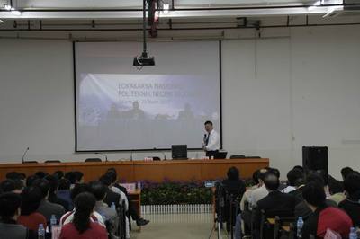 陳繼權(quán)先生蒞臨珠海做職業(yè)教育專題報(bào)告-以&ldquo;做學(xué)教一體化&rdquo; 實(shí)現(xiàn)企業(yè)與職業(yè)學(xué)校對接-珠海市理工職業(yè)技術(shù)學(xué)校