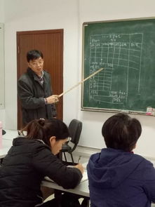 窗簾布藝開店創(chuàng)業(yè)培訓(xùn),學(xué)技術(shù) 當(dāng)師傅 開店當(dāng)老板