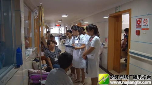 回顧2017 這一年,怒江以教育醫(yī)療為重點(diǎn)的社會(huì)事業(yè)發(fā)展很給力