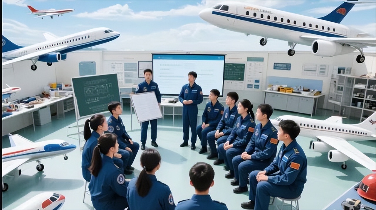 曝光!珠海新大學(xué),馬上動(dòng)工!50個(gè)小目標(biāo)!82萬平!